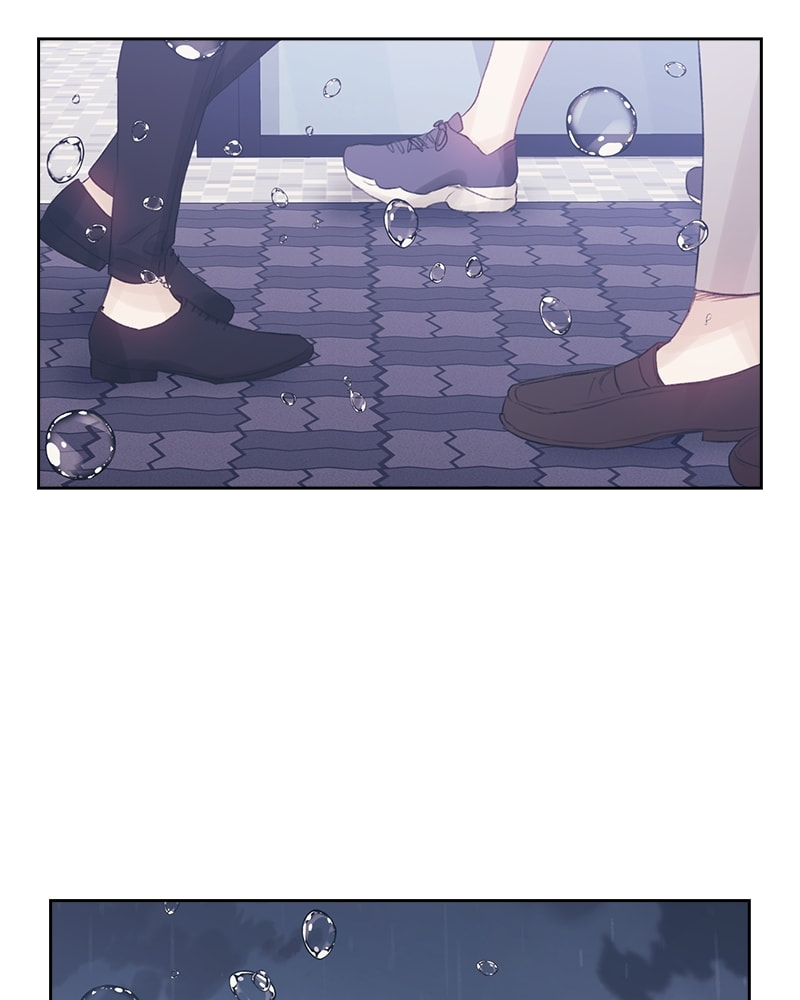 A Chance At Last Chapter 64 page 102 - 