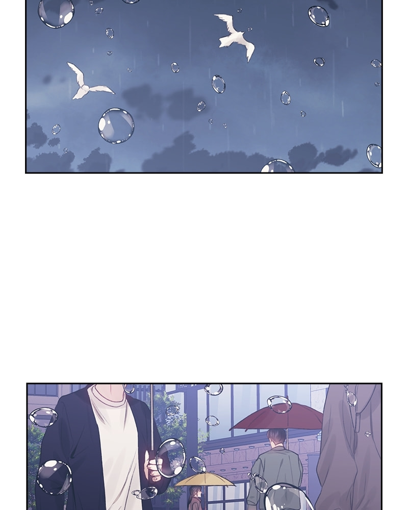 A Chance At Last Chapter 64 page 103 - 