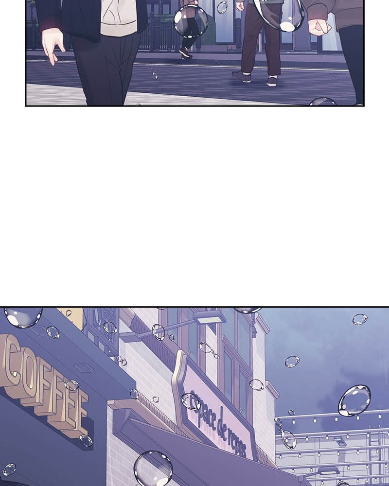 A Chance At Last Chapter 64 page 104 - 