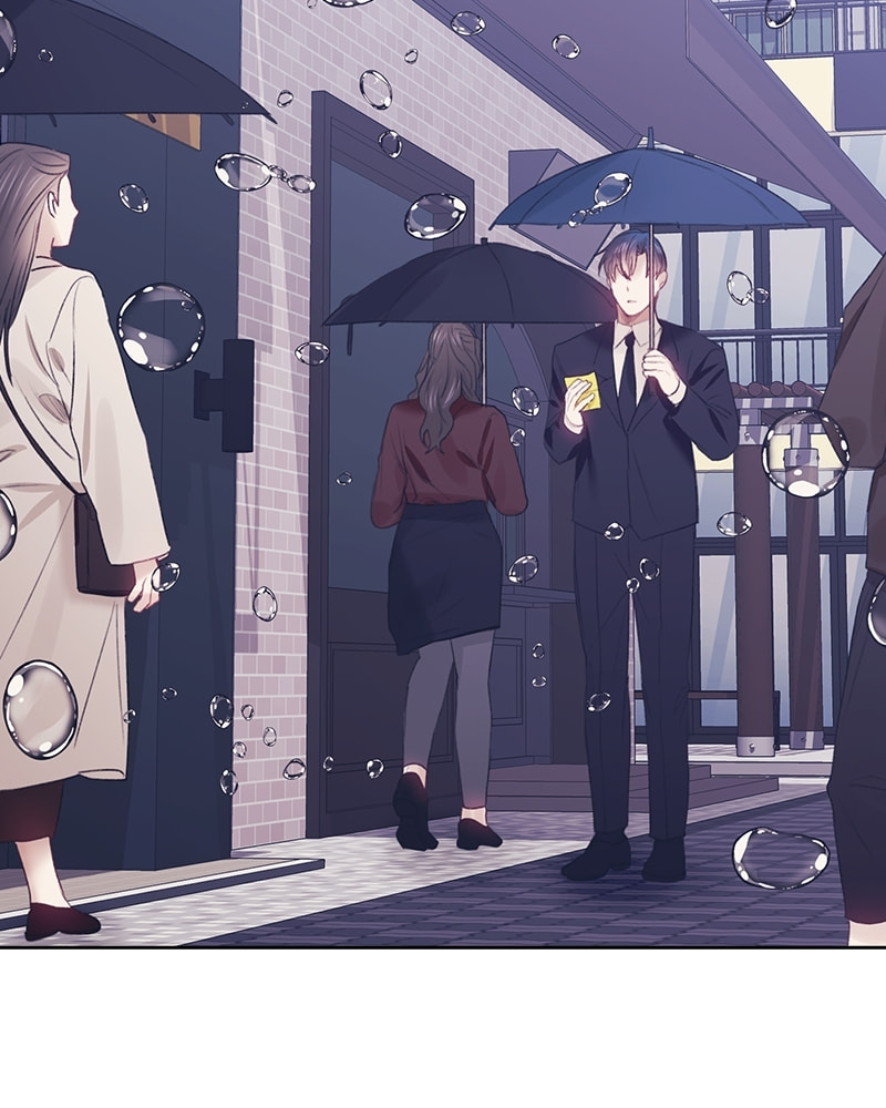 A Chance At Last Chapter 64 page 105 - 