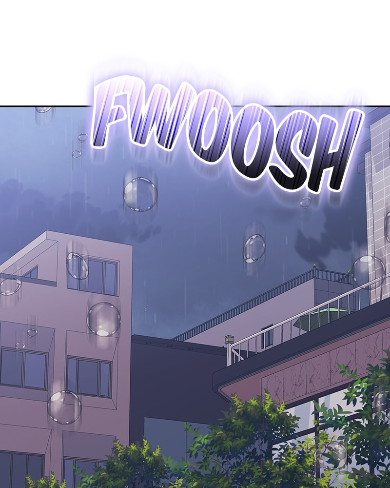 A Chance At Last Chapter 64 page 106 - 
