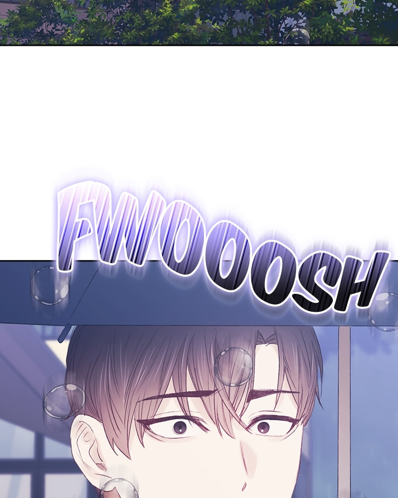 A Chance At Last Chapter 64 page 107 - 