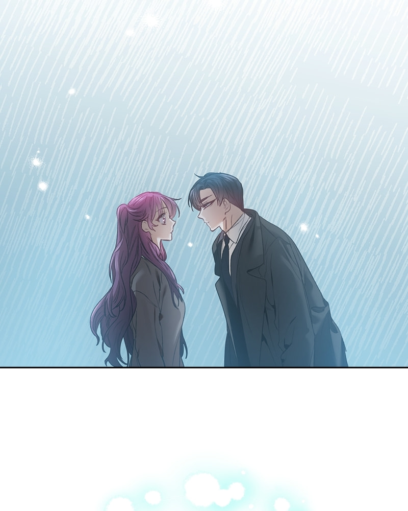 A Chance At Last Chapter 64 page 12 - 