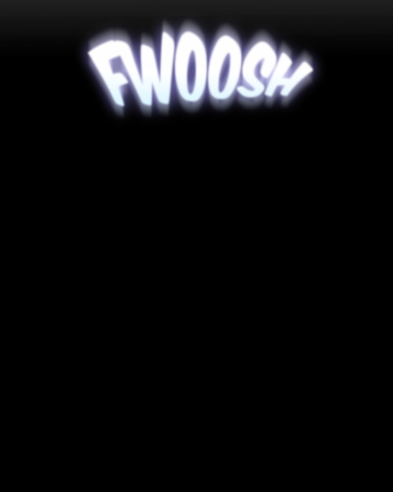 A Chance At Last Chapter 64 page 111 - 