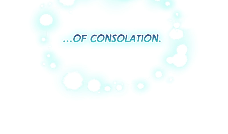 A Chance At Last Chapter 64 page 13 - 