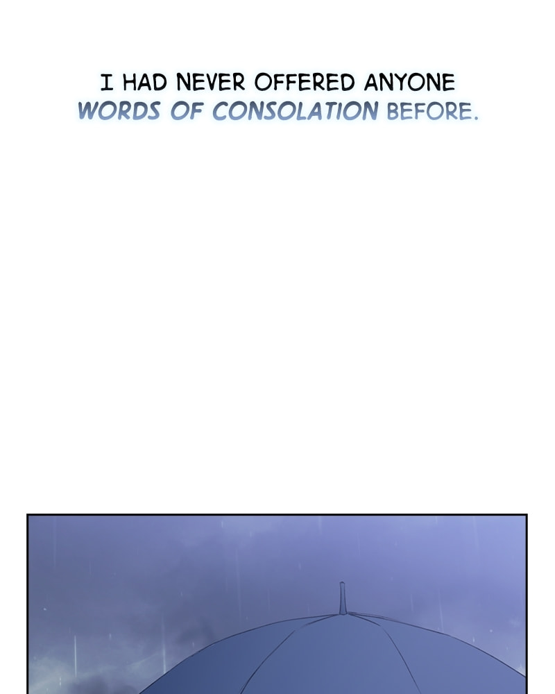 A Chance At Last Chapter 64 page 15 - 