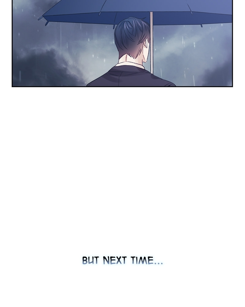 A Chance At Last Chapter 64 page 16 - 