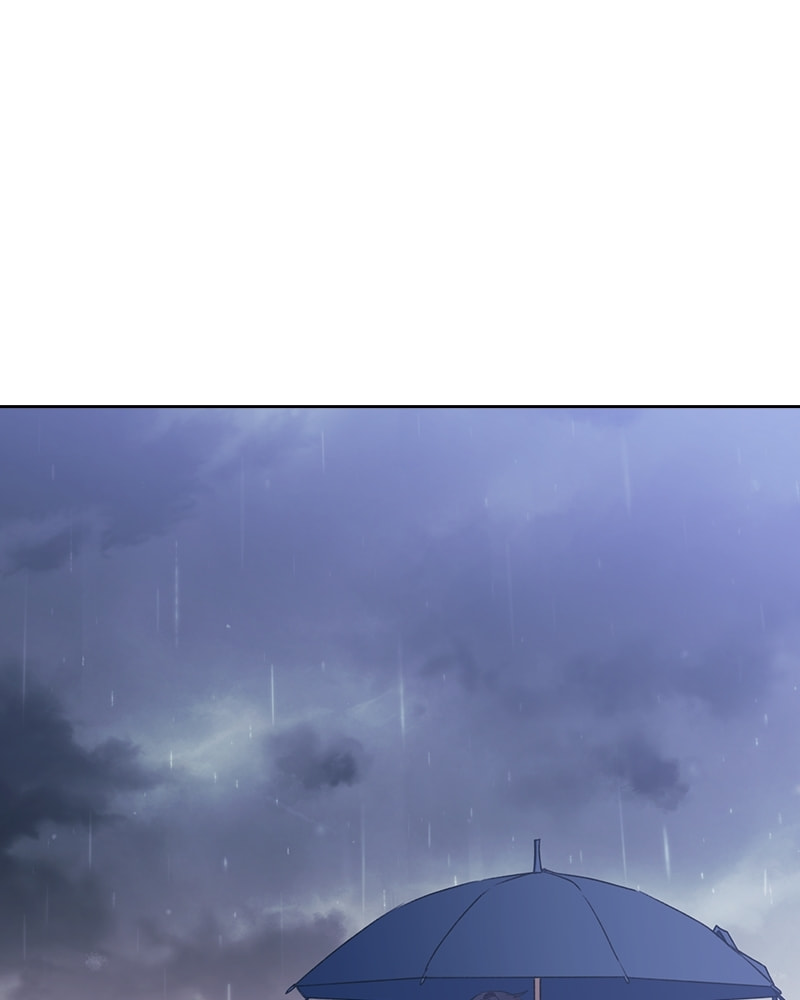 A Chance At Last Chapter 64 page 17 - 
