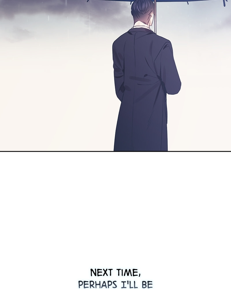 A Chance At Last Chapter 64 page 18 - 