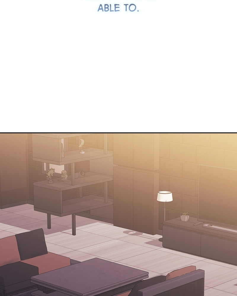 A Chance At Last Chapter 64 page 19 - 