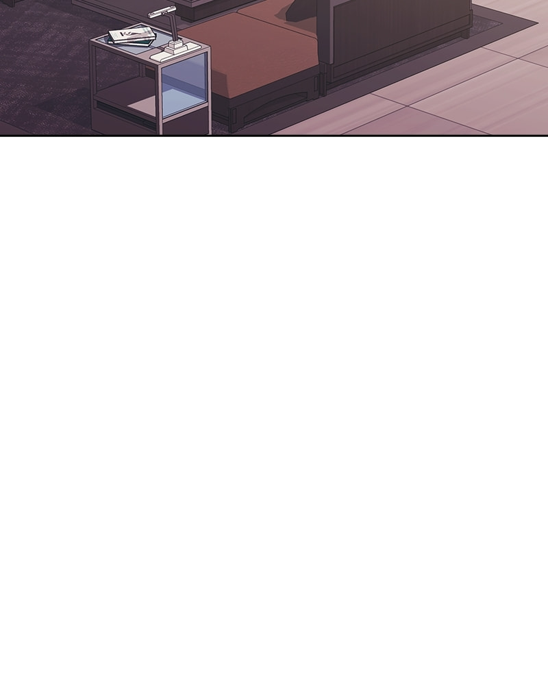 A Chance At Last Chapter 64 page 20 - 