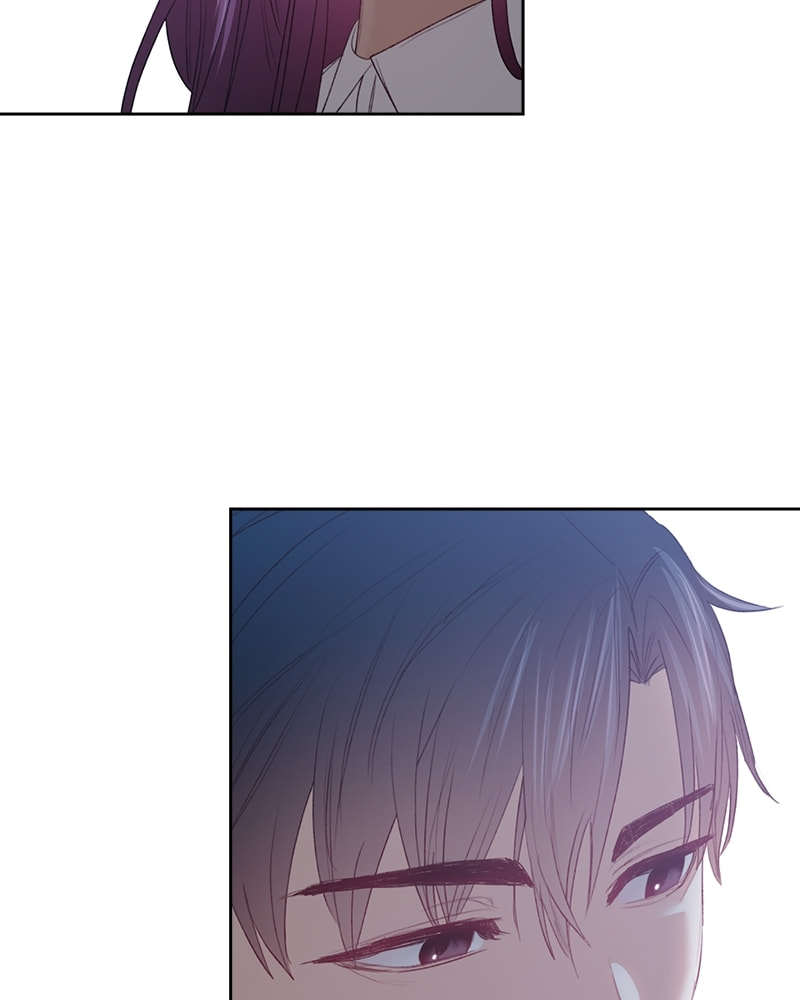 A Chance At Last Chapter 64 page 3 - 