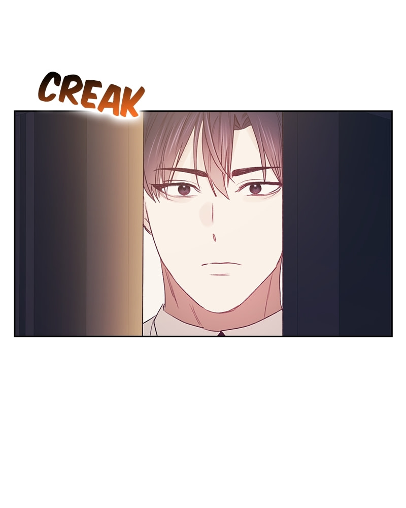 A Chance At Last Chapter 64 page 21 - 
