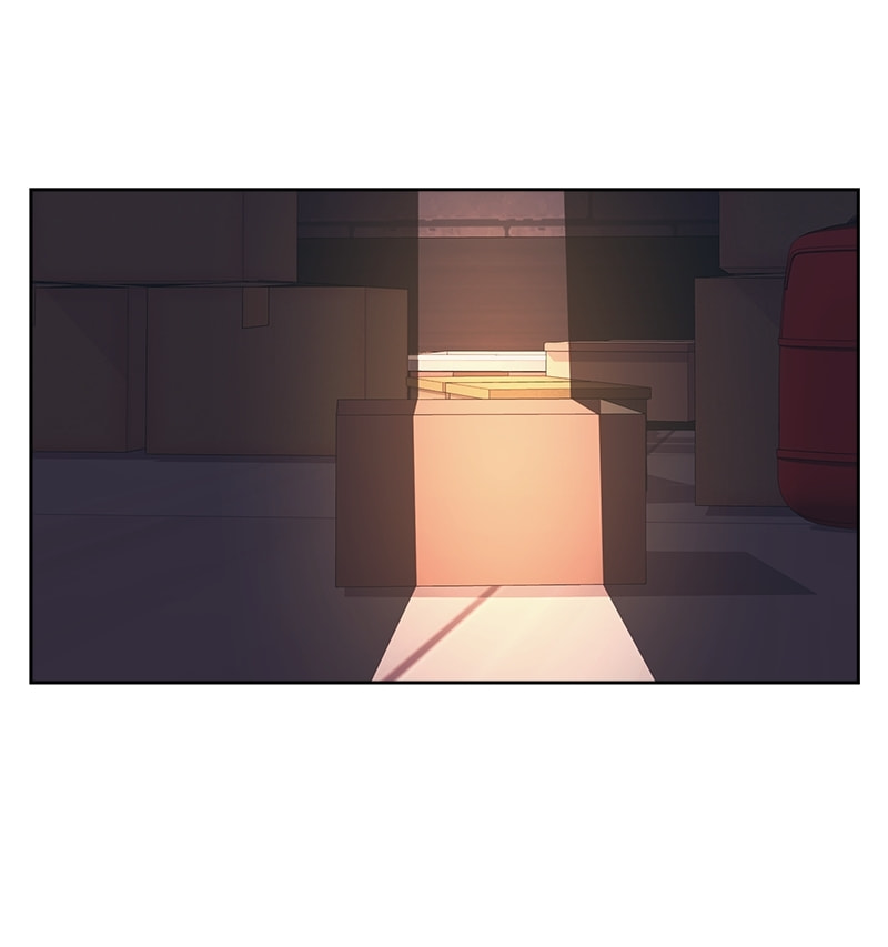 A Chance At Last Chapter 64 page 22 - 