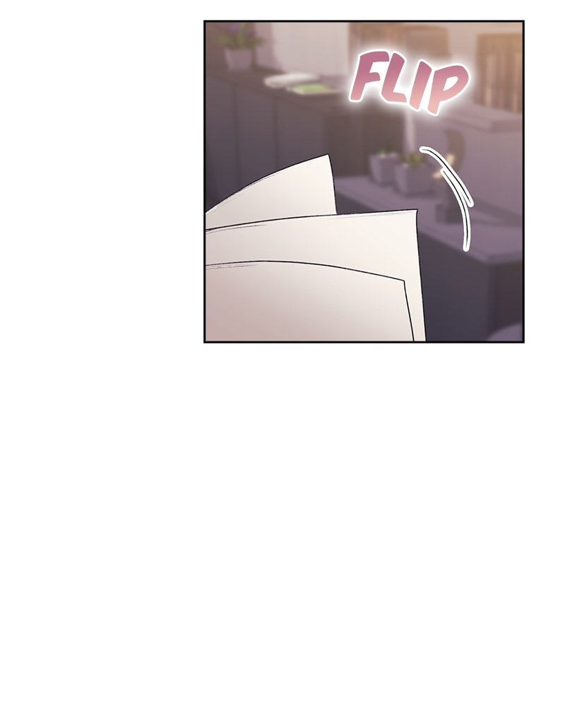 A Chance At Last Chapter 64 page 24 - 