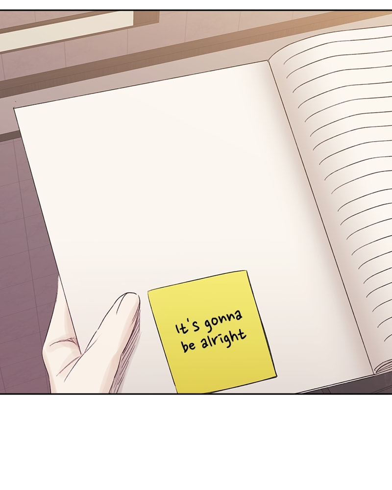A Chance At Last Chapter 64 page 25 - 