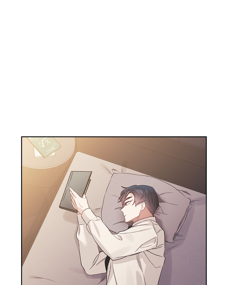 A Chance At Last Chapter 64 page 27 - 