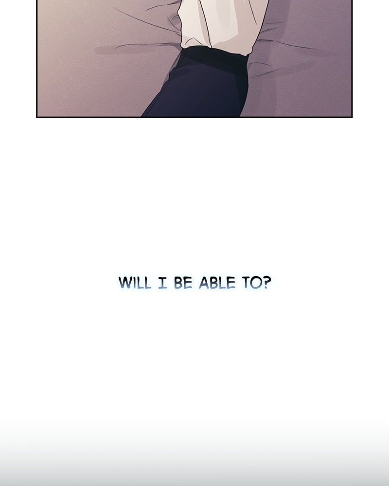 A Chance At Last Chapter 64 page 28 - 