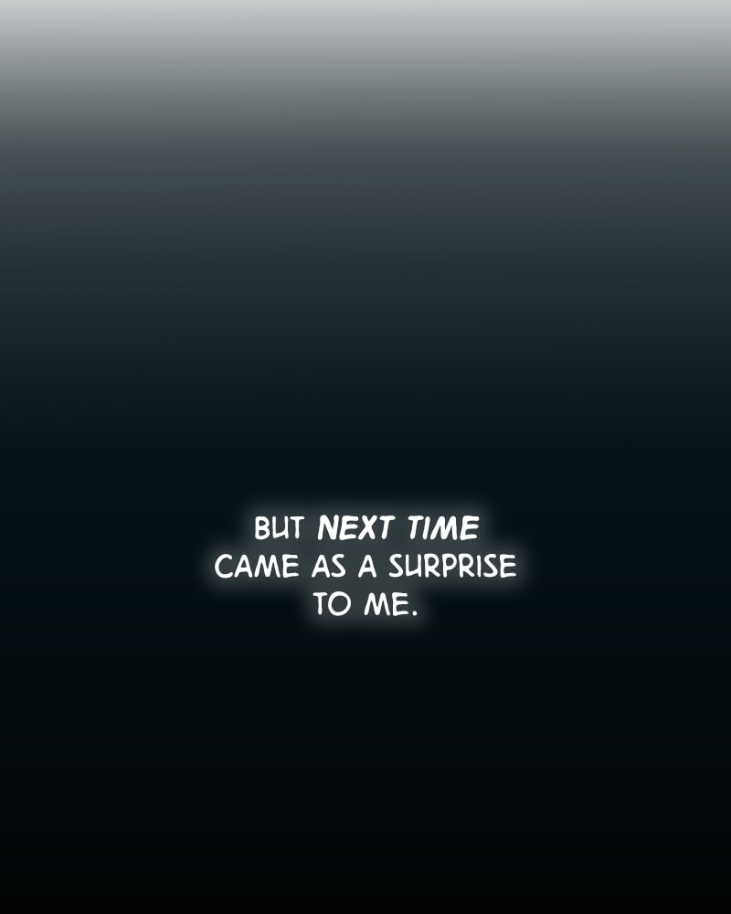 A Chance At Last Chapter 64 page 29 - 