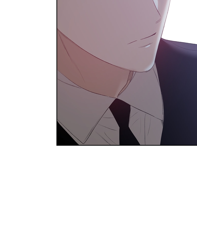 A Chance At Last Chapter 64 page 4 - 