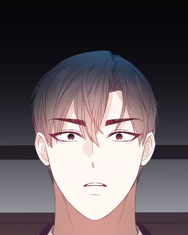 A Chance At Last Chapter 64 page 35 - 