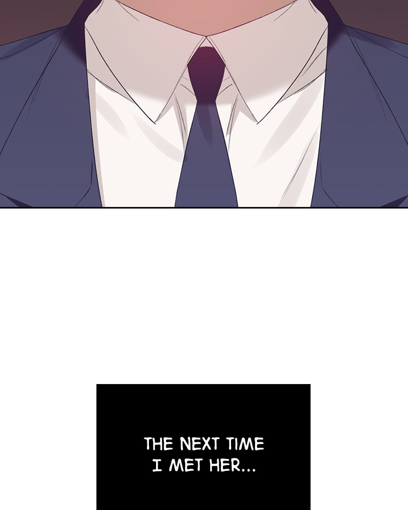 A Chance At Last Chapter 64 page 36 - 