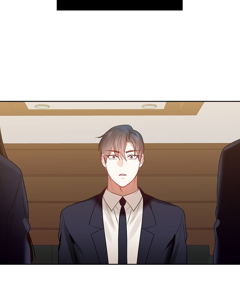 A Chance At Last Chapter 64 page 37 - 