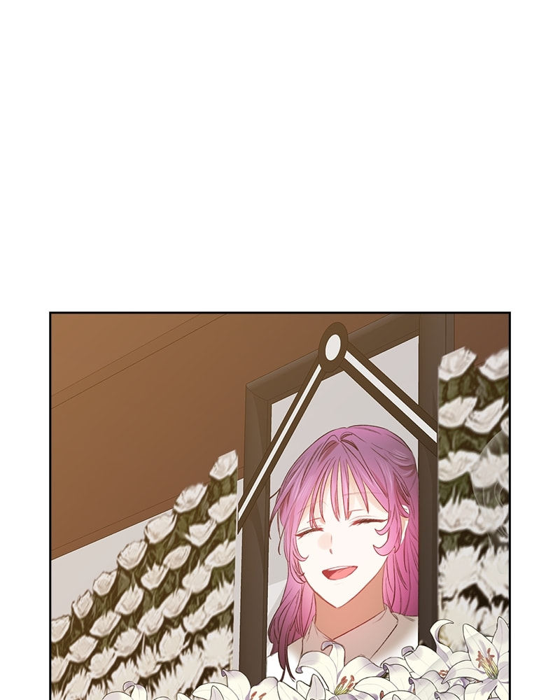 A Chance At Last Chapter 64 page 38 - 