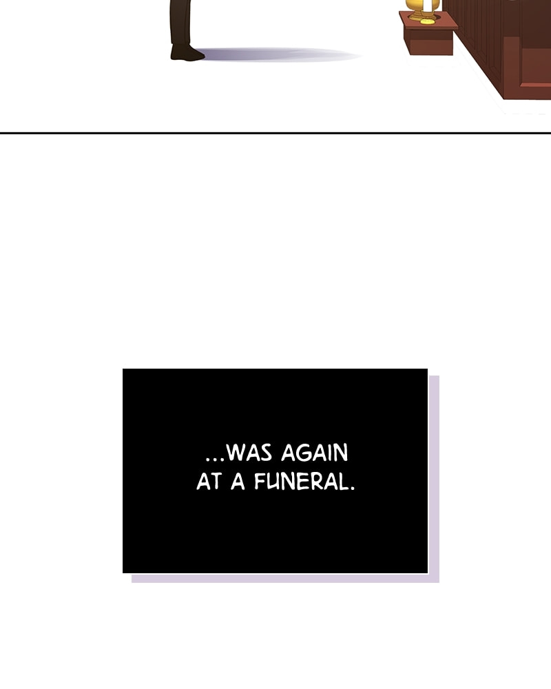 A Chance At Last Chapter 64 page 40 - 