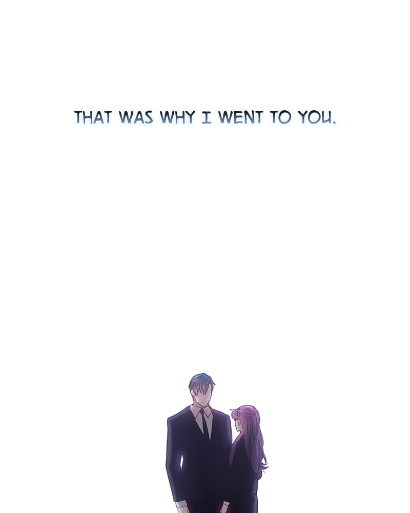 A Chance At Last Chapter 64 page 5 - 