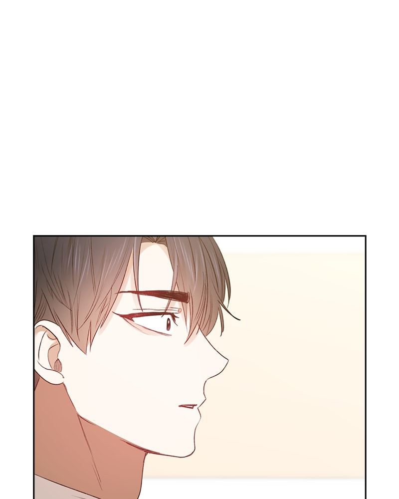 A Chance At Last Chapter 64 page 41 - 
