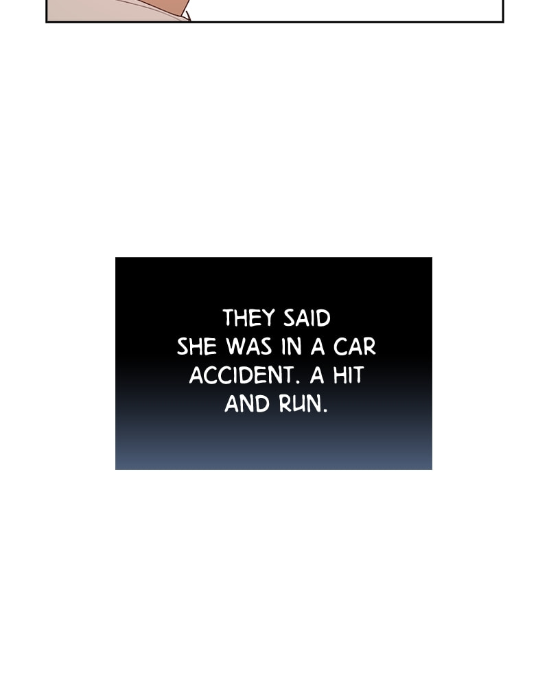 A Chance At Last Chapter 64 page 42 - 
