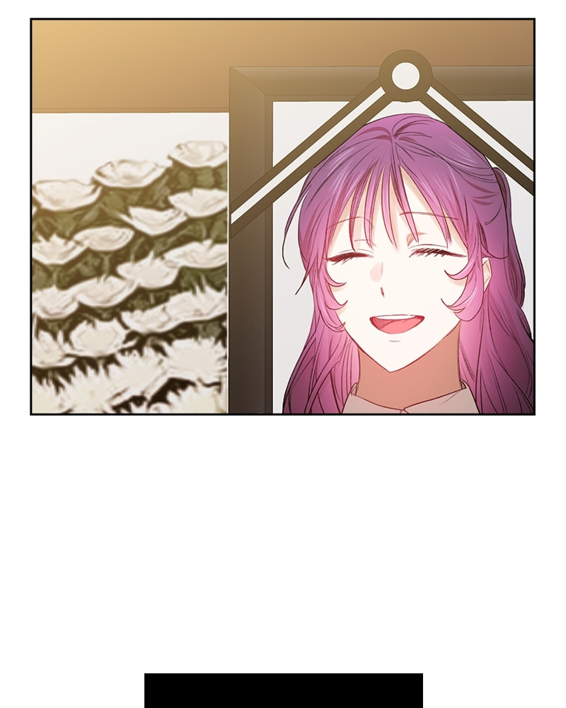 A Chance At Last Chapter 64 page 43 - 