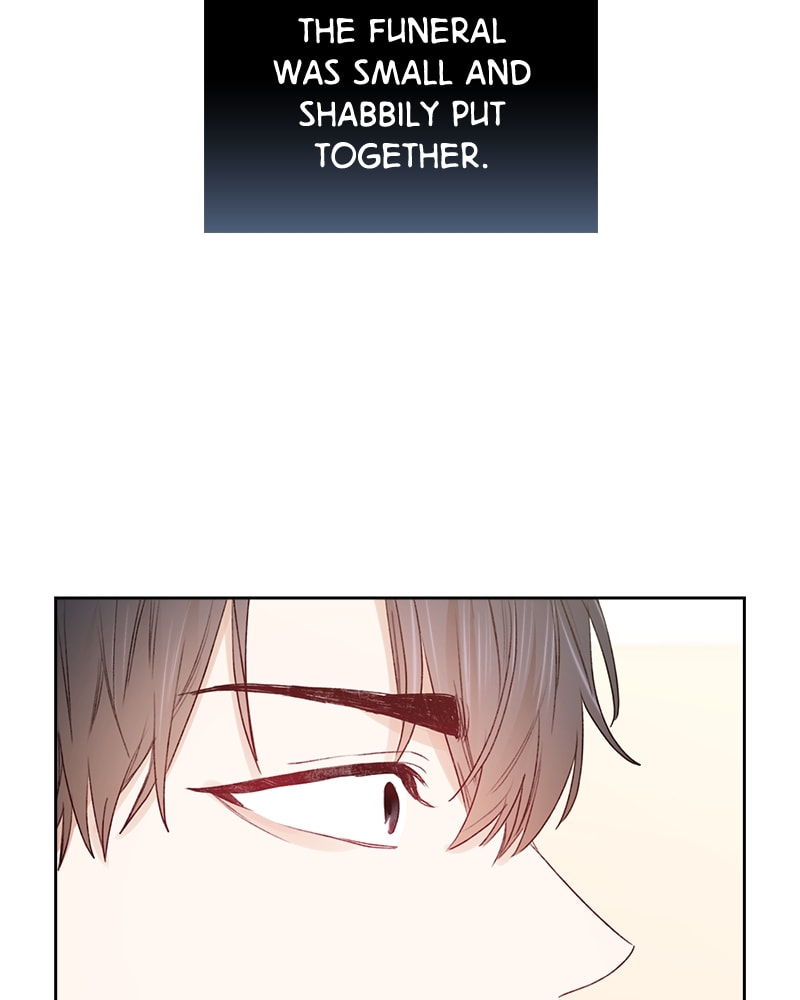 A Chance At Last Chapter 64 page 44 - 