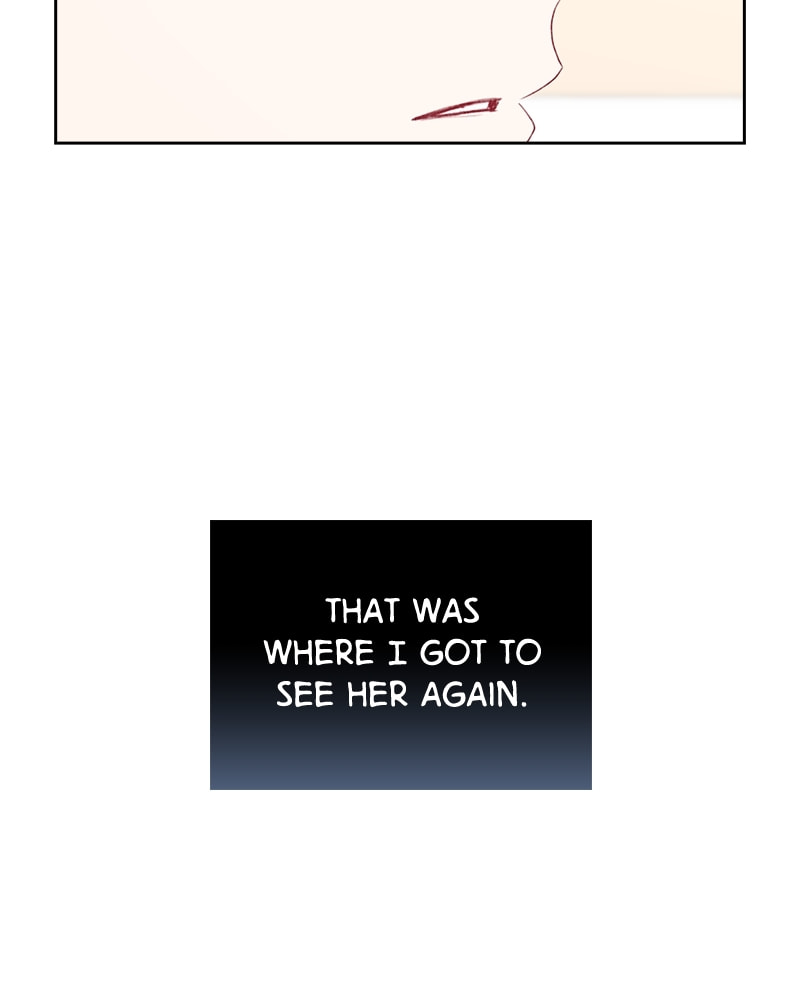 A Chance At Last Chapter 64 page 45 - 