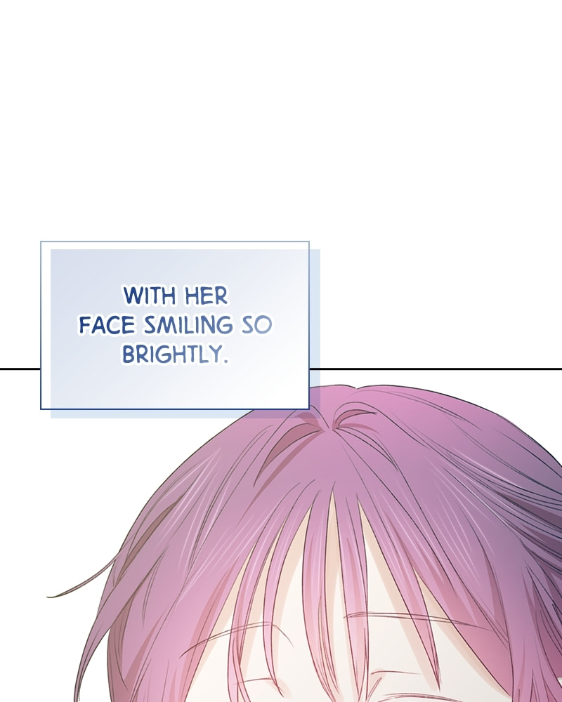 A Chance At Last Chapter 64 page 46 - 