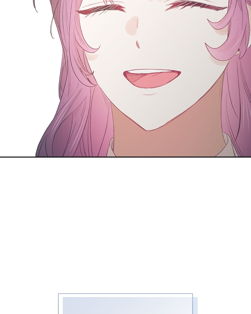 A Chance At Last Chapter 64 page 47 - 