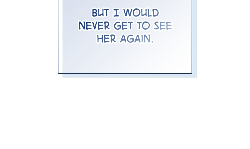 A Chance At Last Chapter 64 page 48 - 