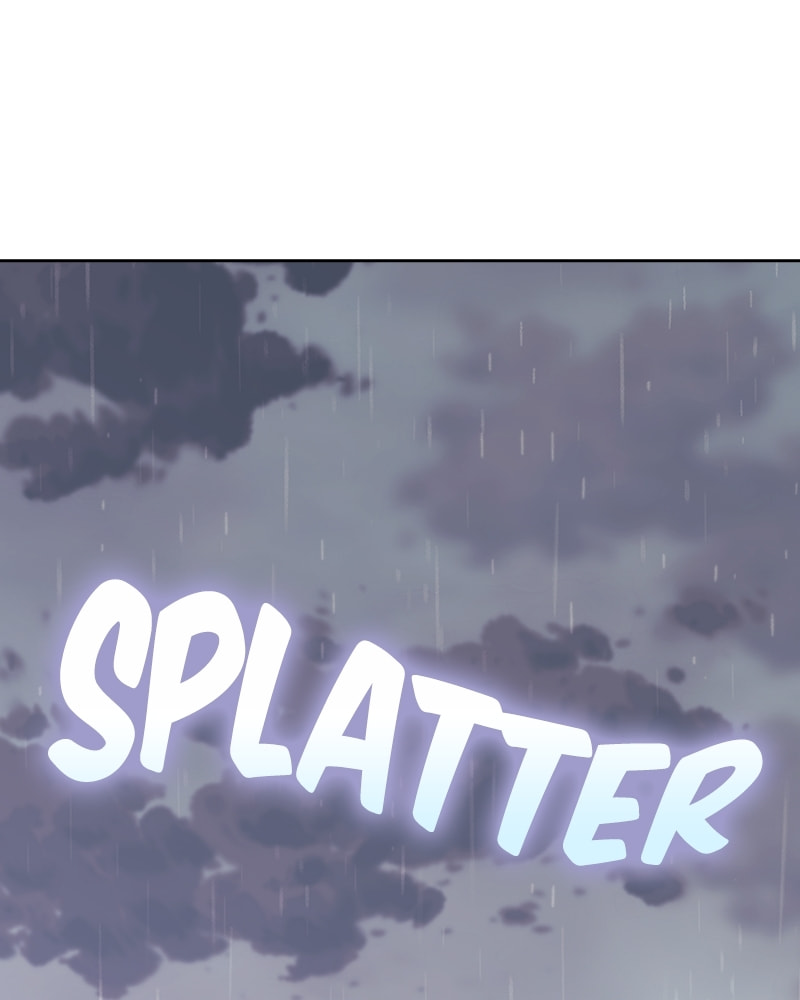A Chance At Last Chapter 64 page 49 - 