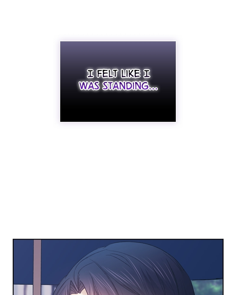 A Chance At Last Chapter 64 page 52 - 