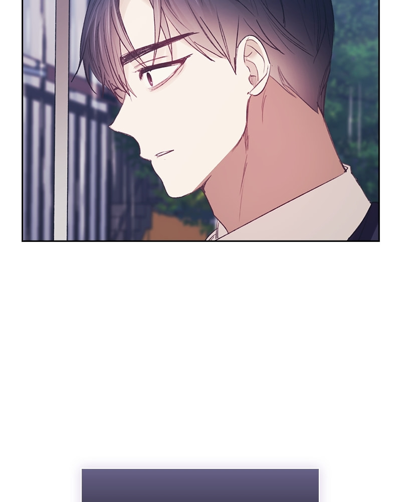 A Chance At Last Chapter 64 page 53 - 