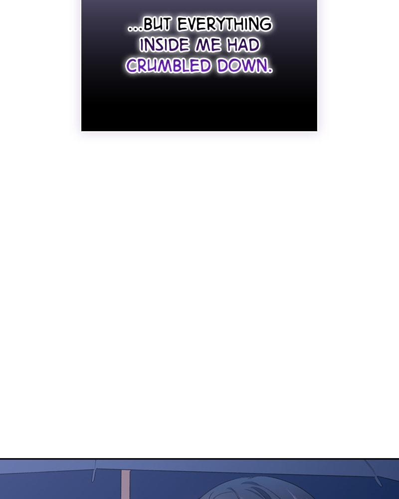 A Chance At Last Chapter 64 page 54 - 