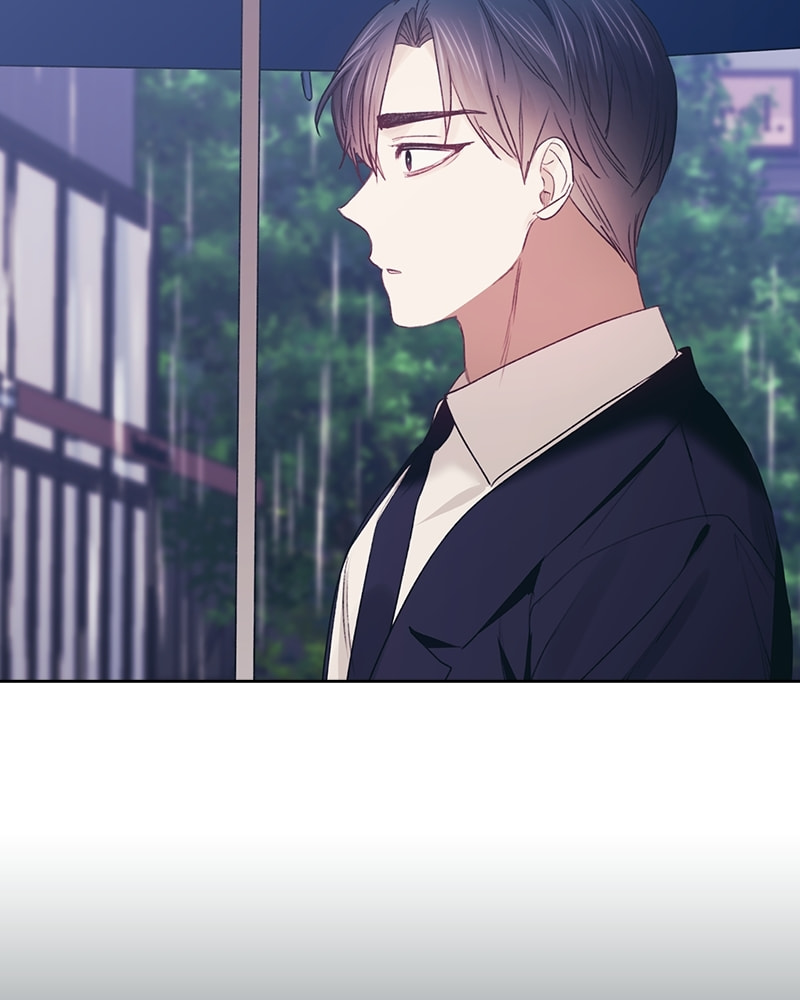 A Chance At Last Chapter 64 page 55 - 