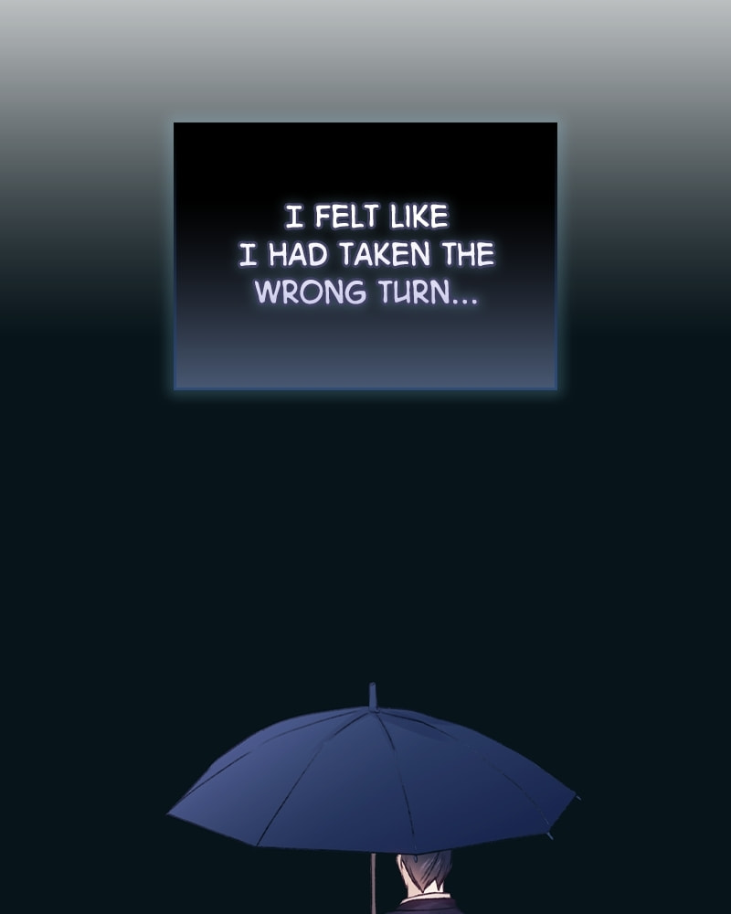 A Chance At Last Chapter 64 page 56 - 