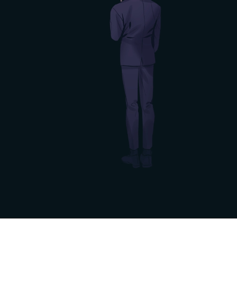 A Chance At Last Chapter 64 page 57 - 