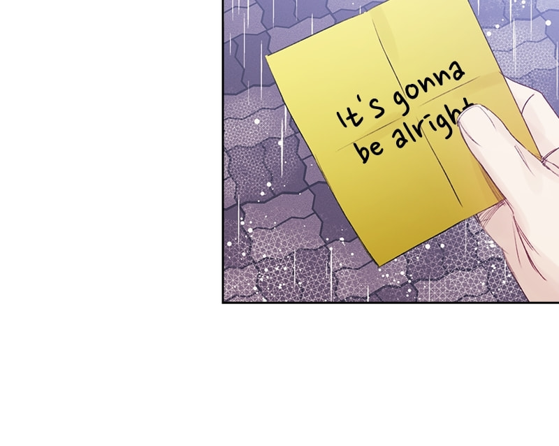 A Chance At Last Chapter 64 page 60 - 