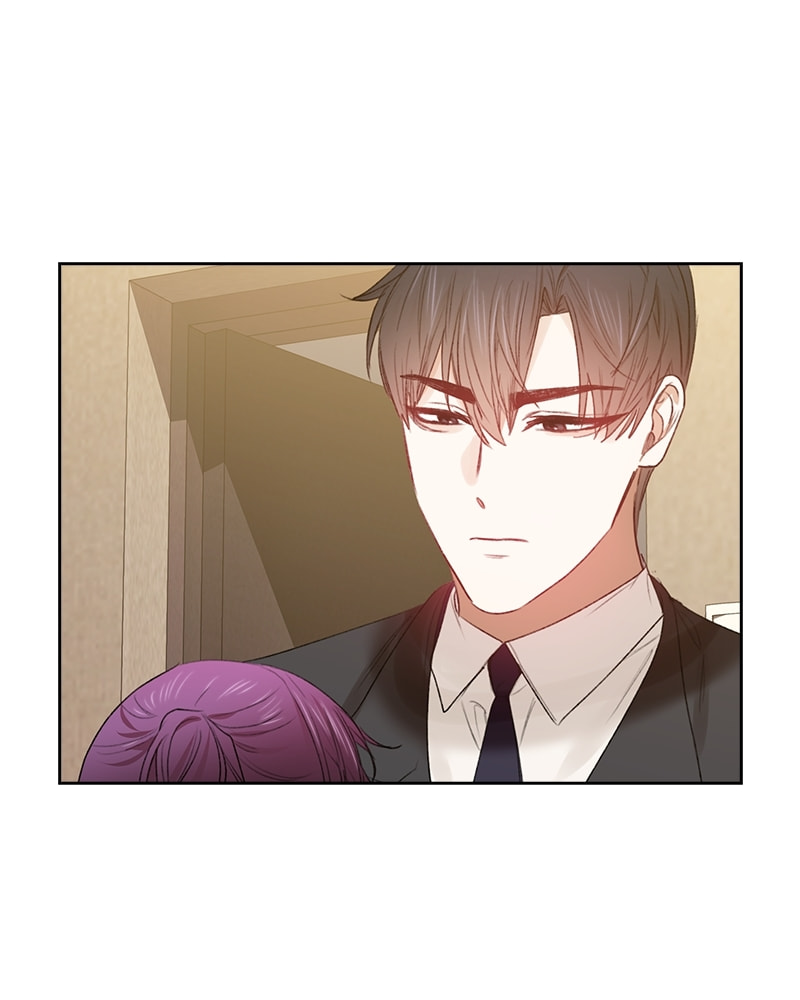A Chance At Last Chapter 64 page 7 - 