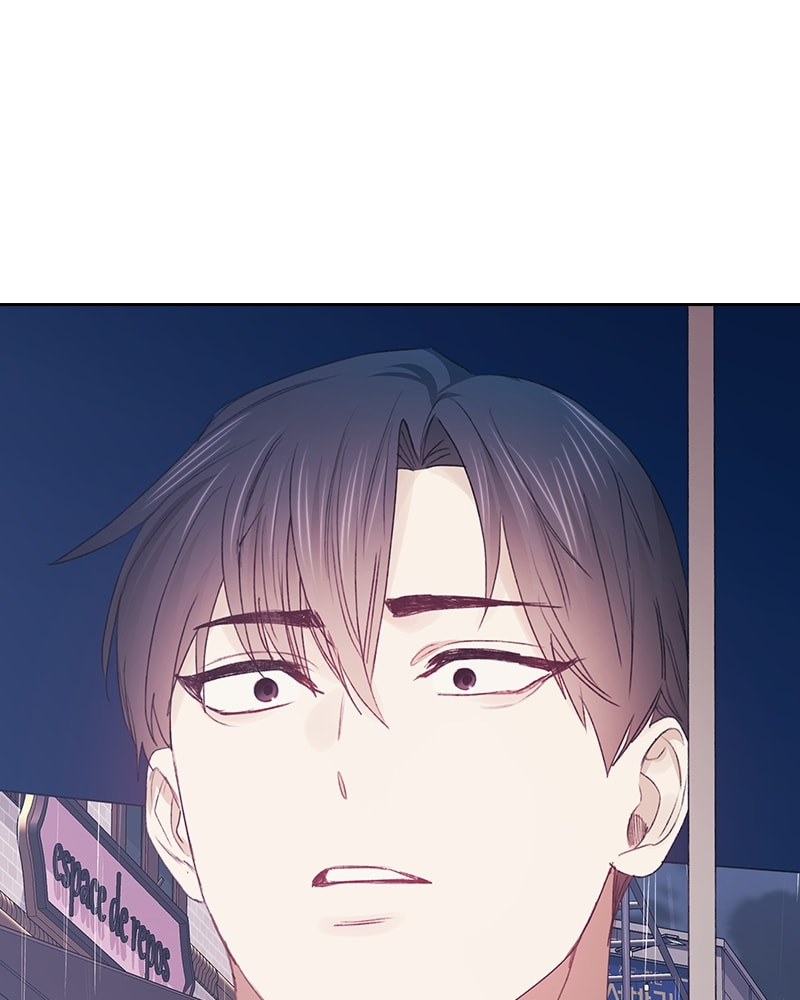 A Chance At Last Chapter 64 page 61 - 