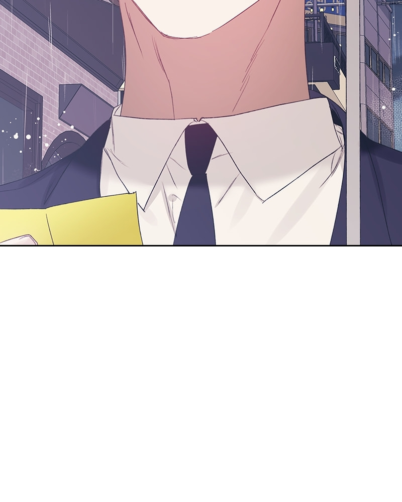 A Chance At Last Chapter 64 page 62 - 