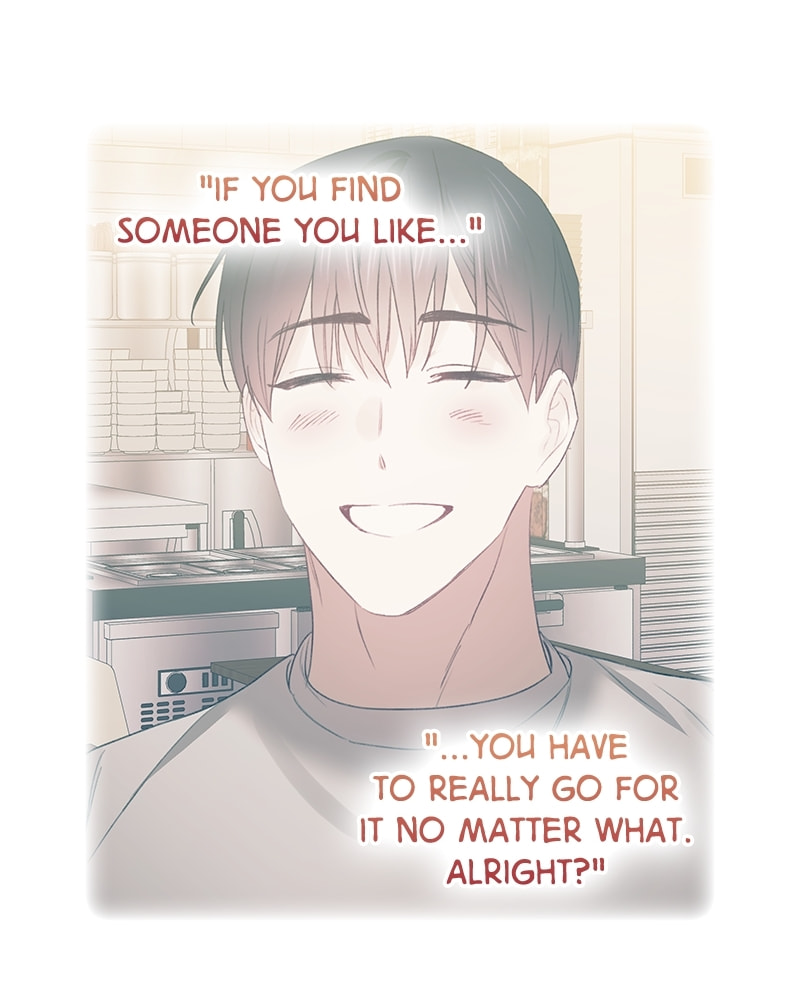 A Chance At Last Chapter 64 page 64 - 